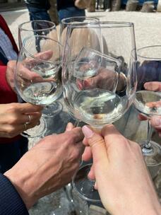 Foto nro 9 de Nohemi Arellano Sánchez