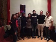 Marzo2016