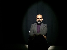 Antonio Nieves