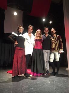 Foto nro 10 de Anónimo t