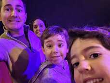 Foto nro 4 de Alex Girbes Retamero