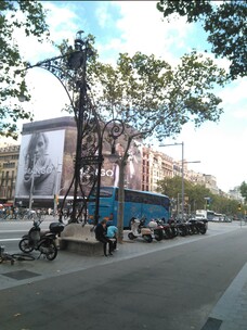 Foto nro 5 de MONICA DAMBORIANO