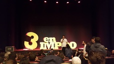 Foto nro 1 de marta SARMIENTO CASTRO