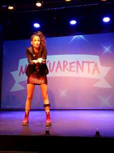 Foto nro 4 de Rocio Gutierrez Cuellar