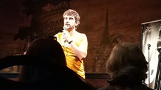 Foto nro 1 de Javier Civera Hernandez