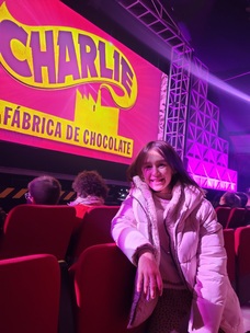 Foto nro 6 de MONICA COLOMINA JORDA