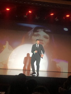 Foto nro 2 de isabel ALONSO IZQUIERDO
