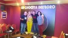 Foto nro 4 de Mª SOLEDAD LEÑADOR CUETO