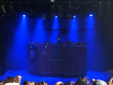 Foto nro 1 de Carmen Ramírez