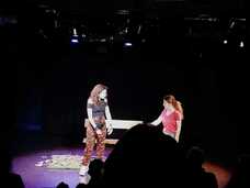 Foto nro 1 de MARIAN ARES ARNUERO