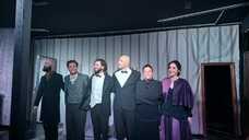Foto nro 5 de Mabelitas GC