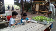 Foto nro 3 de Marta Fernández Díaz