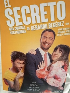 Foto nro 1 de Kazanis