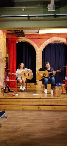 Foto nro 3 de Lola Rioja Parrado Rioja Parrado