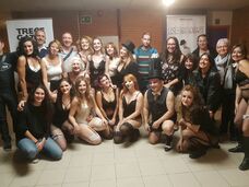 Foto nro 8 de Tamara Cano