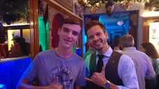 Foto nro 6 de Carlos Ribas Maura