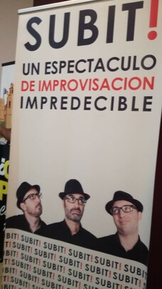 Foto nro 3 de Maria del Mar de la PLaza Cimino