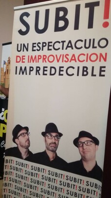 Foto nro 6 de Maria del Mar de la PLaza Cimino
