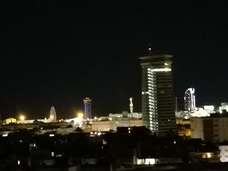 Foto nro 1 de josefina fernandez corral