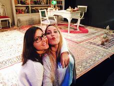 Foto nro 3 de ana garcia