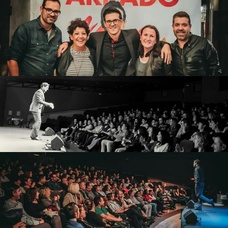 Foto nro 6 de jose rioja marti