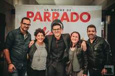 Foto nro 7 de jose rioja marti