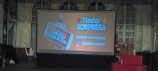 Foto nro 3 de Lara Forcadell