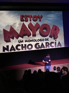 Foto nro 4 de Raquel Caridad