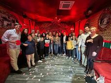 Foto nro 10 de Iv