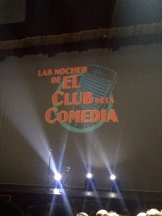 Foto nro 6 de sachi