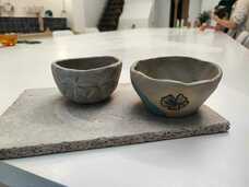 Foto nro 2 de Amanda Moya Mantegazza