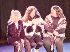 Foto nro 7 de Maria del Carmen Bañuelos Madera