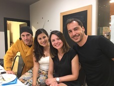 Foto nro 1 de EDILMAR ALVARADO