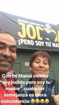 Foto nro 6 de MAURICIO Silva