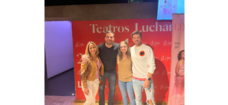Foto nro 5 de Bego Sánchez