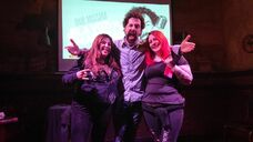 Foto nro 2 de silvia pascual