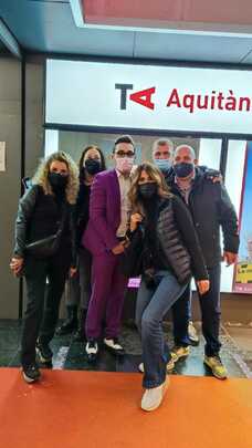 Foto nro 3 de Yolanda Pujadas