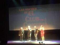 Foto nro 1 de Sandra Lagullon Aldudo