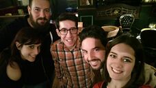 Foto nro 3 de 