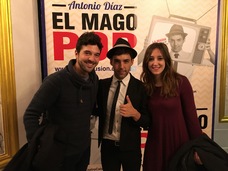 Foto nro 3 de Sara Mendoza Fulgencio