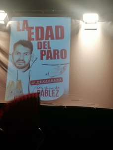Foto nro 3 de nuria quintana vendrell