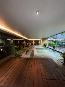 Foto nro 1 de ana maria santos  varela
