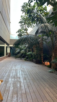 Foto nro 2 de ana maria santos  varela