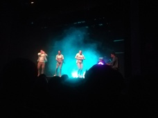 Foto nro 4 de Eva Indiano Milé