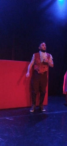 Foto nro 6 de FRANCISCO SANCHEZ CIRER