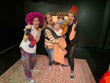 Foto nro 5 de Beatriz Mendoza Martin