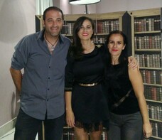 Foto nro 9 de Carmen RUIZ COLLADO