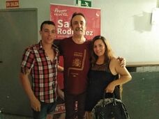 Foto nro 1 de 