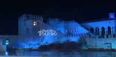 Foto nro 4 de Nuria Bañón Robledo