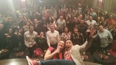 Foto nro 2 de Antonio Carrasco Lucas